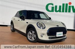 mini mini-others 2015 -BMW--BMW Mini DBA-XS15--WMWXS520502B39791---BMW--BMW Mini DBA-XS15--WMWXS520502B39791-