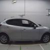 mazda demio 2016 -MAZDA--Demio DJ3AS-104521---MAZDA--Demio DJ3AS-104521- image 4