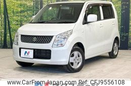 suzuki wagon-r 2011 -SUZUKI--Wagon R DBA-MH23S--MH23S-734880---SUZUKI--Wagon R DBA-MH23S--MH23S-734880-