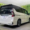 nissan serena 2019 -NISSAN--Serena DAA-HFC27--HFC27-061807---NISSAN--Serena DAA-HFC27--HFC27-061807- image 19