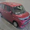 toyota tank 2017 CFJ1779015 image 1
