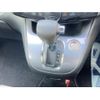 nissan serena 2015 -NISSAN--Serena DAA-HC26--HC26-126628---NISSAN--Serena DAA-HC26--HC26-126628- image 19