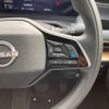 nissan nissan-others 2022 CFJ1718240 image 30