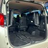 toyota alphard 2019 -TOYOTA--Alphard DBA-AGH30W--AGH30-0250942---TOYOTA--Alphard DBA-AGH30W--AGH30-0250942- image 12