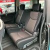 nissan serena 2015 -NISSAN--Serena DBA-FNC26--FNC26-037756---NISSAN--Serena DBA-FNC26--FNC26-037756- image 12