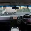 toyota hiace-van 2018 quick_quick_TRH200V_TRH200V-0030850 image 7
