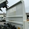 isuzu elf-truck 2010 CFJ1810962 image 20