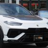lamborghini lamborghini-urus 2023 -LAMBORGHINI--Lamborghini Urus 7BA-ZLDWN--ZPBEC3ZLXPLA26621---LAMBORGHINI--Lamborghini Urus 7BA-ZLDWN--ZPBEC3ZLXPLA26621- image 5