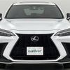 lexus nx 2023 -LEXUS--Lexus NX 6AA-AAZH20--AAZH20-6002264---LEXUS--Lexus NX 6AA-AAZH20--AAZH20-6002264- image 19