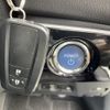 toyota prius 2016 CFJ1838366 image 17