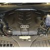 audi a8 2018 CFJ1783996 image 19