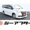 toyota noah 2014 -TOYOTA--Noah DAA-ZWR80G--ZWR80-0038463---TOYOTA--Noah DAA-ZWR80G--ZWR80-0038463- image 1