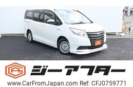 toyota noah 2014 -TOYOTA--Noah DAA-ZWR80G--ZWR80-0038463---TOYOTA--Noah DAA-ZWR80G--ZWR80-0038463-