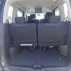 nissan serena 2015 23719 image 11