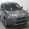 mitsubishi rvr 2010 -MITSUBISHI--RVR GA3W-0003396---MITSUBISHI--RVR GA3W-0003396- image 1