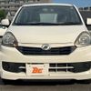 daihatsu mira-e-s 2016 -DAIHATSU--Mira e:s DBA-LA300S--LA300S-1383793---DAIHATSU--Mira e:s DBA-LA300S--LA300S-1383793- image 9