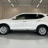 nissan x-trail 2018 -NISSAN--X-Trail DAA-HT32--HT32-152832---NISSAN--X-Trail DAA-HT32--HT32-152832- image 8