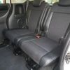 honda n-box 2016 GOO_JP_700102024930250418001 image 24