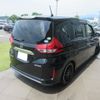 honda freed 2016 -HONDA--Freed DAA-GB7--GB7-1010431---HONDA--Freed DAA-GB7--GB7-1010431- image 2