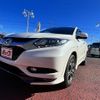 honda vezel 2015 -HONDA--VEZEL DAA-RU3--RU3-1117565---HONDA--VEZEL DAA-RU3--RU3-1117565- image 28