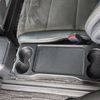 toyota vellfire 2016 CARSENSOR_JP_AU6308307089 image 40