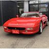 ferrari 355 1997 -FERRARI--Ferrari F355 E-F355B--ZFFXR41JPN0108219---FERRARI--Ferrari F355 E-F355B--ZFFXR41JPN0108219- image 14
