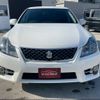 toyota crown 2010 -TOYOTA--Crown GRS201--0005133---TOYOTA--Crown GRS201--0005133- image 25