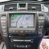 toyota crown 2004 -TOYOTA 【所沢 302ｿ770】--Crown GRS180--0012676---TOYOTA 【所沢 302ｿ770】--Crown GRS180--0012676- image 20