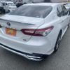 toyota camry 2017 quick_quick_DAA-AXVH70_AXVH70-1012687 image 2