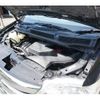 nissan serena 2013 TE2712 image 3