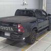 toyota hilux 2021 -TOYOTA 【春日井 100ｻ3165】--Hilux 3DF-GUN125--GUN125-3929875---TOYOTA 【春日井 100ｻ3165】--Hilux 3DF-GUN125--GUN125-3929875- image 2