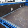 toyota dyna-truck 2021 CFJ0953850 image 34