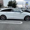 mercedes-benz amg 2017 -MERCEDES-BENZ--AMG CBA-117952--WDD1179522N585119---MERCEDES-BENZ--AMG CBA-117952--WDD1179522N585119- image 3