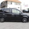 toyota spade 2012 CFJ1731093 image 4