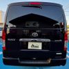 toyota hiace-van 2018 -TOYOTA--Hiace Van QDF-GDH201V--GDH201-1013511---TOYOTA--Hiace Van QDF-GDH201V--GDH201-1013511- image 19