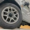 suzuki jimny 2022 -SUZUKI--Jimny 3BA-JB64W--JB64W-273742---SUZUKI--Jimny 3BA-JB64W--JB64W-273742- image 12
