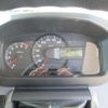toyota camroad 2018 GOO_NET_EXCHANGE_0561430A30250309W001 image 34