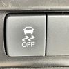 honda freed 2014 CFJ1690691 image 24
