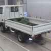 mazda titan 2005 -MAZDA--Titan TC-SYE4T--SYE4T-202150---MAZDA--Titan TC-SYE4T--SYE4T-202150- image 11