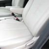 mazda mpv 2011 CFJ1566729 image 15