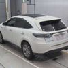 toyota harrier 2014 -TOYOTA--Harrier DAA-AVU65W--AVU65-0012851---TOYOTA--Harrier DAA-AVU65W--AVU65-0012851- image 10