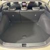 toyota prius 2016 CFJ1753391 image 13
