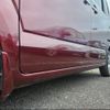 honda n-box 2013 -HONDA--N BOX JF2--1113974---HONDA--N BOX JF2--1113974- image 15