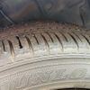 toyota raize 2022 CFJ7254737 image 8