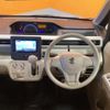 suzuki wagon-r 2018 CFJ1756980 image 5