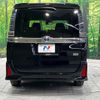 toyota voxy 2021 quick_quick_ZWR80W_ZWR80-0519278 image 16