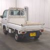 subaru sambar-truck 1996 -SUBARU 【前橋 480ｳ7577】--Samber Truck KS4--275388---SUBARU 【前橋 480ｳ7577】--Samber Truck KS4--275388- image 2