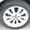 toyota alphard 2016 quick_quick_DBA-AGH30W_AGH30-0073100 image 8