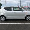 suzuki alto 2019 -SUZUKI--Alto HA36S--534601---SUZUKI--Alto HA36S--534601- image 26