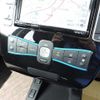 nissan leaf 2016 GOO_JP_700054078630250629002 image 44